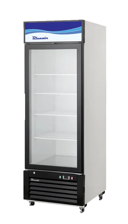 pizzaovens1924563
