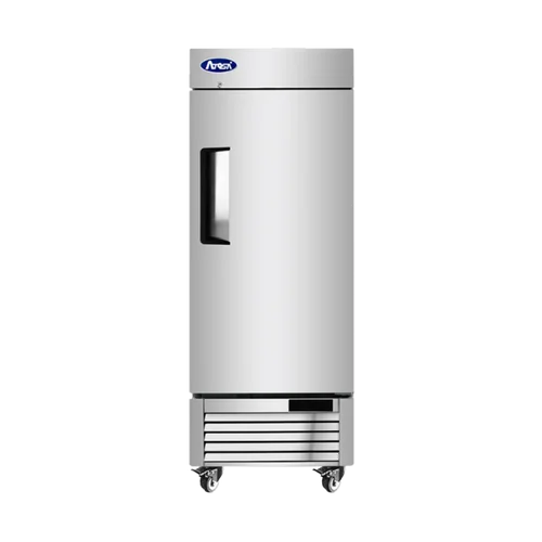 pizzaovens1924951