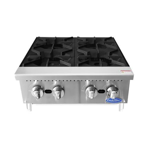 pizzaovens1925112