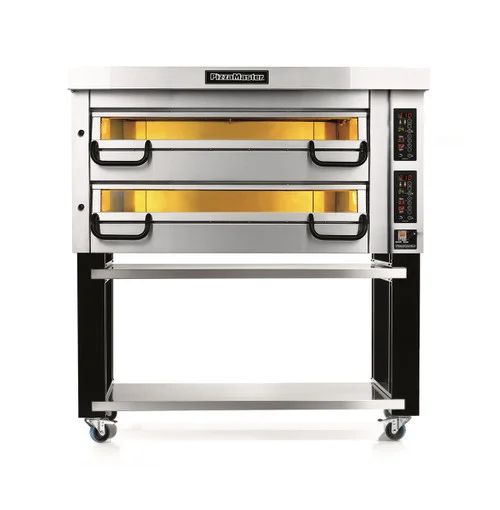 pizzaovens1925453