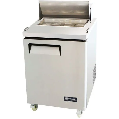 pizzaovens1925526