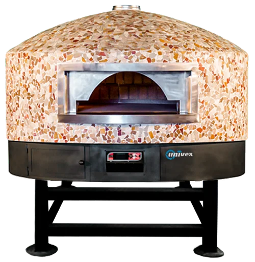 pizzaovens1925990