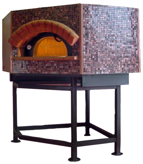 pizzaovens1926040