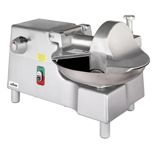 pizzaovens1926138