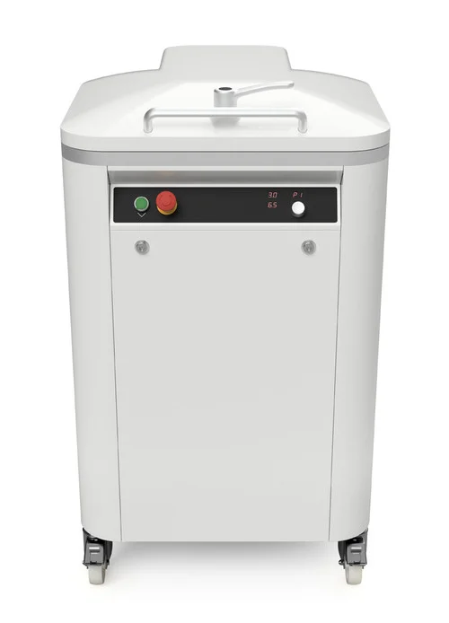 pizzaovens1926174