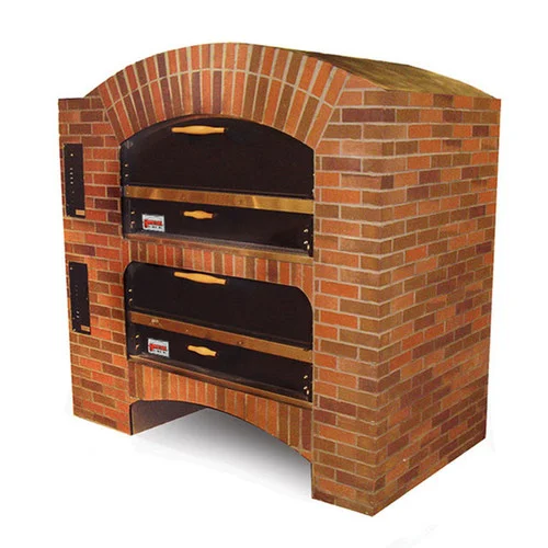 pizzaovens1926424