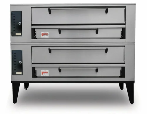 pizzaovens1926431