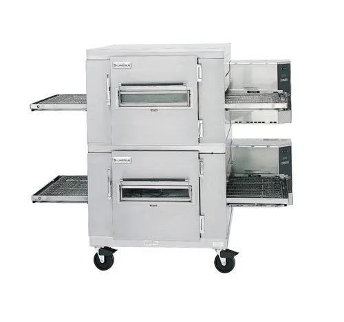 pizzaovens1926736