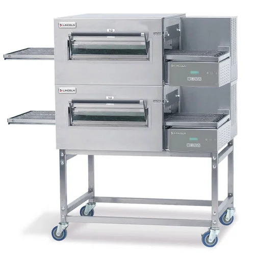 pizzaovens1926796