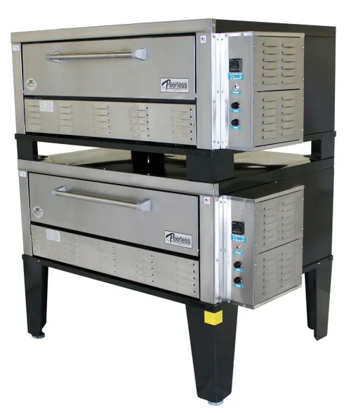pizzaovens1926868
