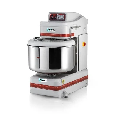 pizzaovens1927186