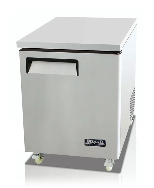 pizzaovens1927354