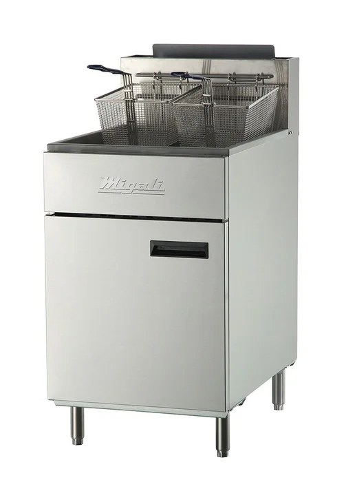 pizzaovens1927679