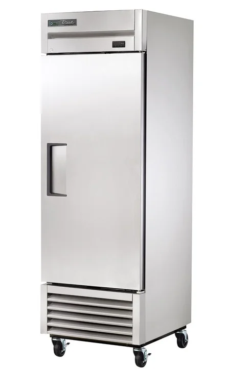 pizzaovens1927698