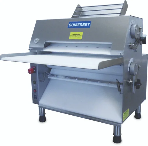 pizzaovens1927835