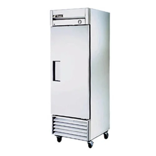 pizzaovens1934435