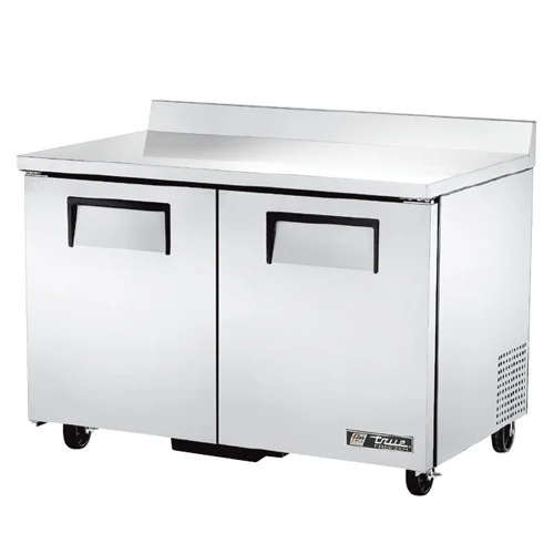 pizzaovens1934605