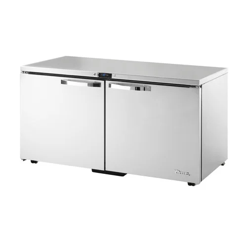 pizzaovens1934660