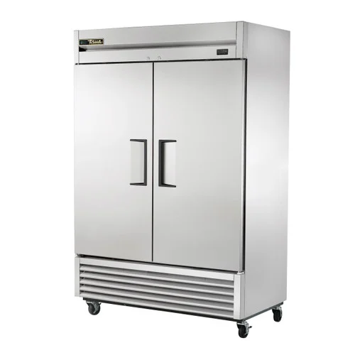 pizzaovens1934801
