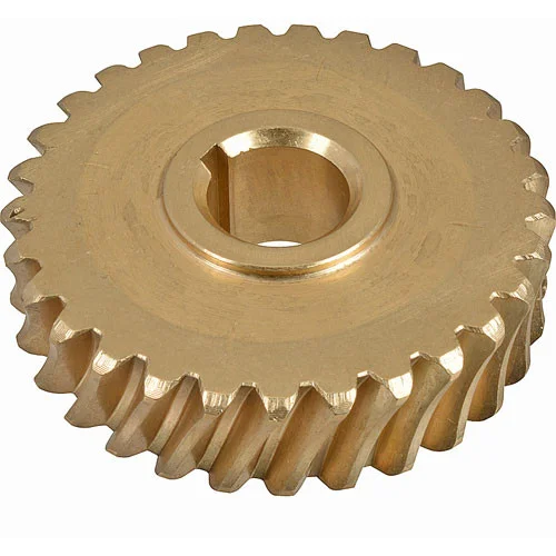pizzaovens1972903