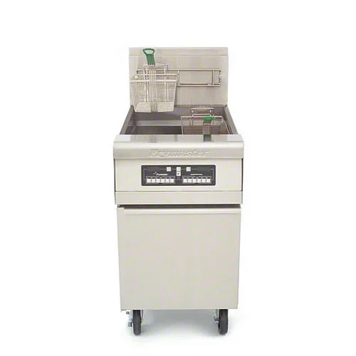 pizzaovens1979085