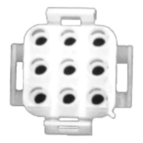 pizzaovens1981517
