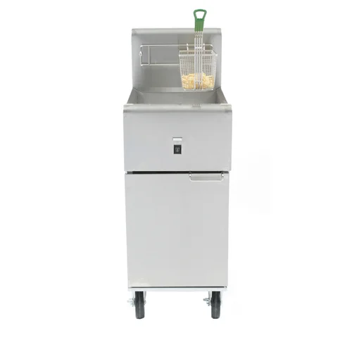 pizzaovens2074257