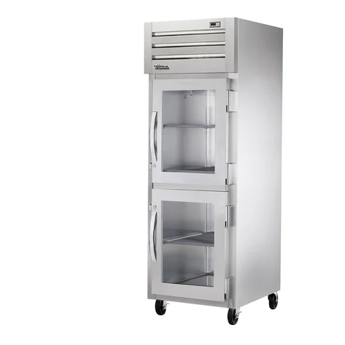 pizzaovens2075236