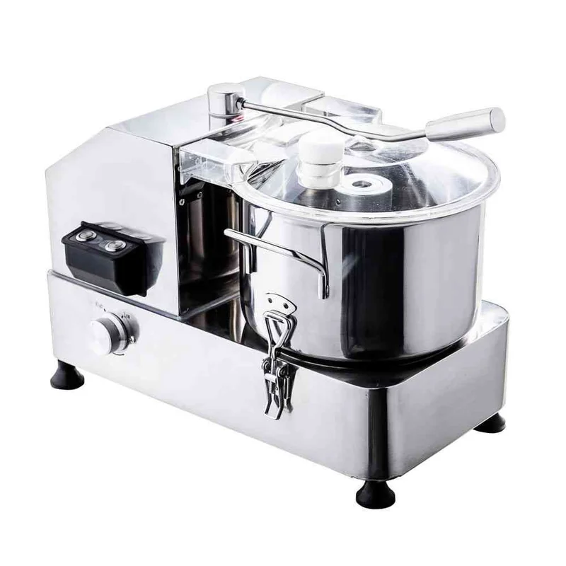 restaurantandmore2085407