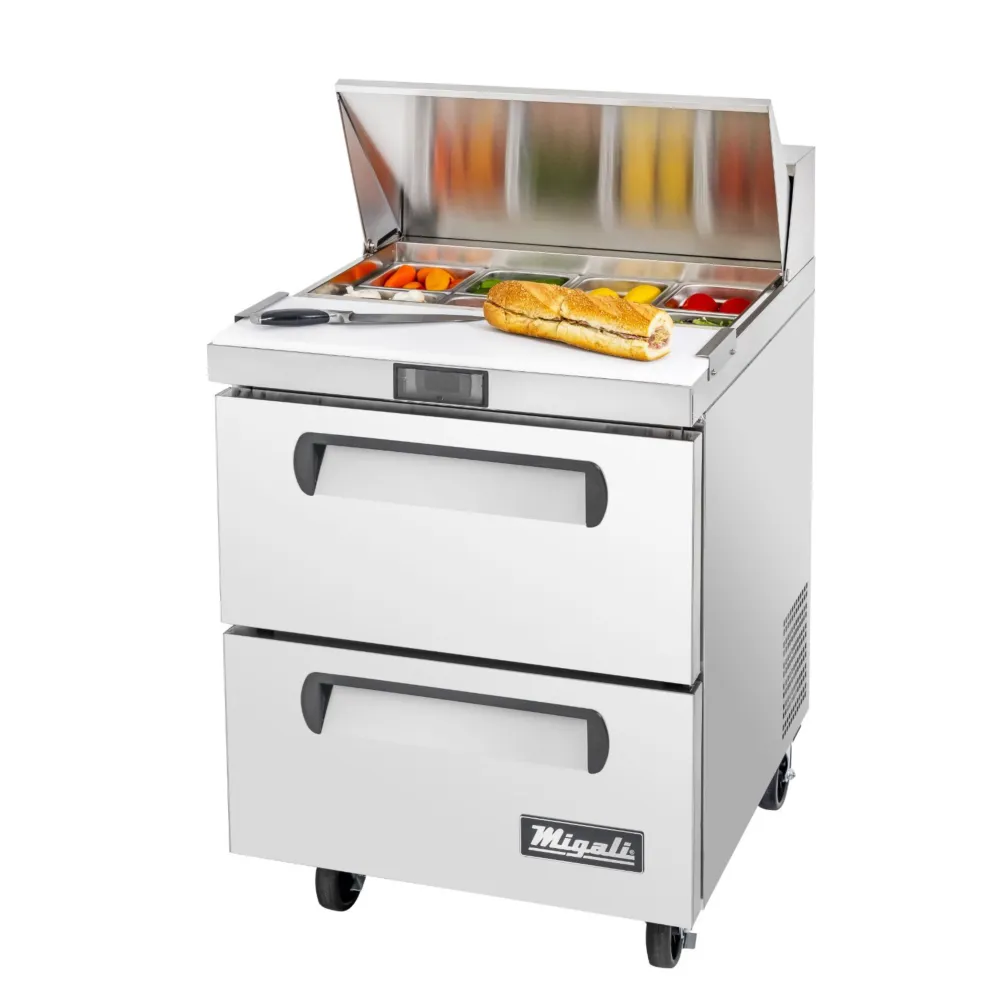 restaurantandmore2087697