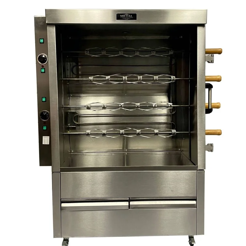 restaurantandmore2097660