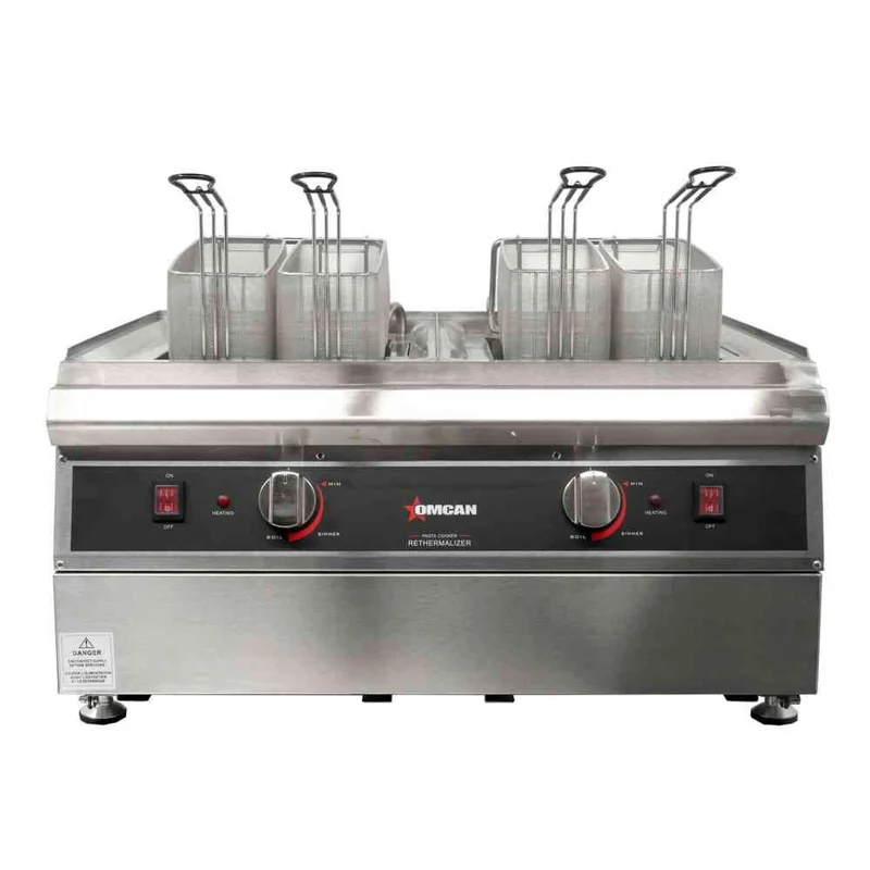 restaurantandmore2104004
