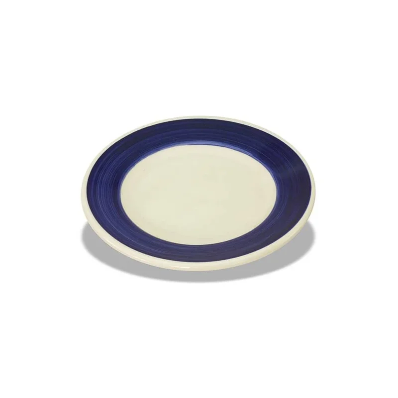 restaurantandmore2127665