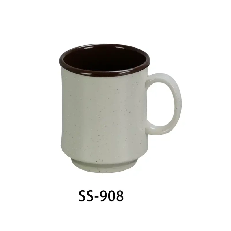 restaurantandmore2129190
