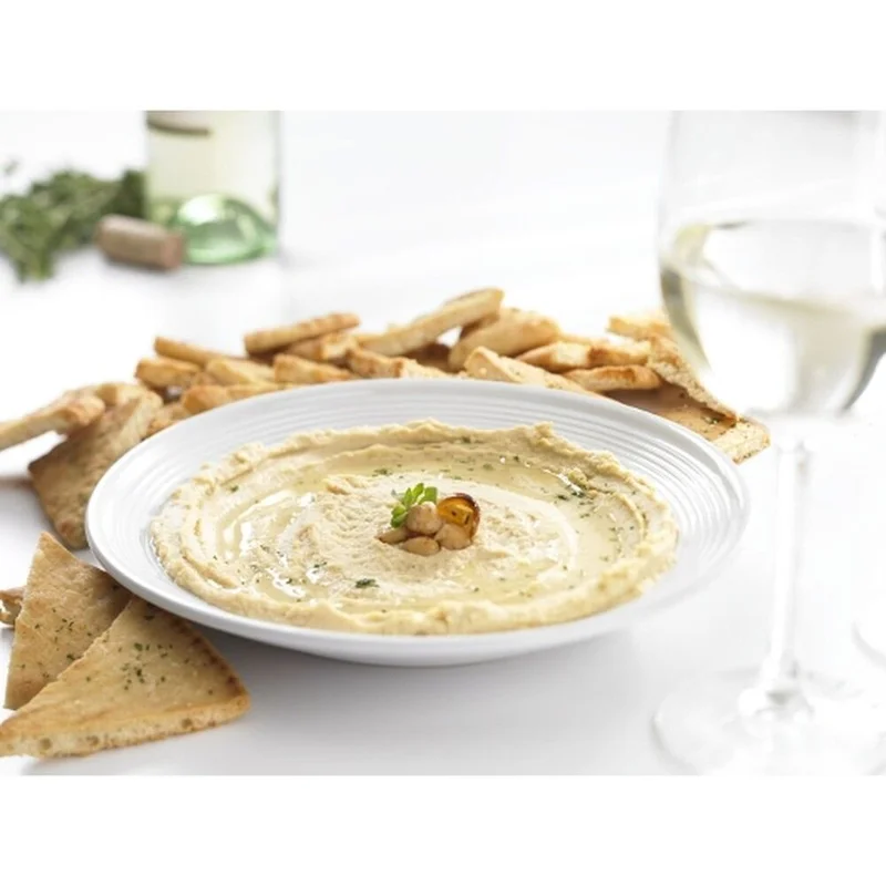 restaurantandmore2135003