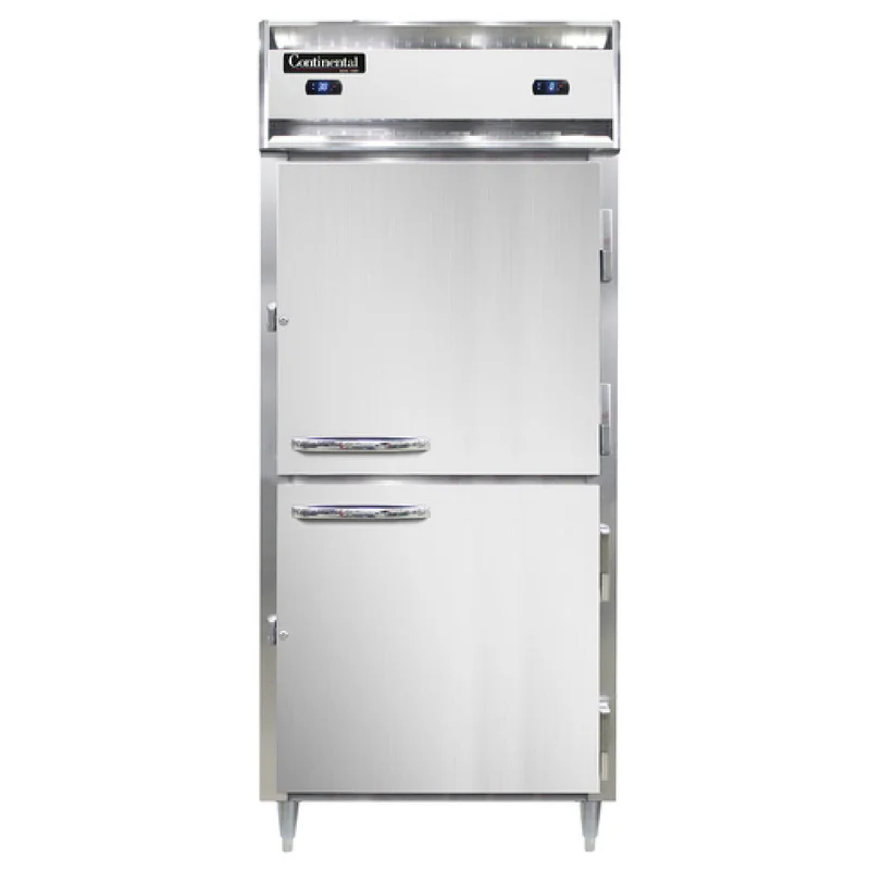 restaurantsupply-12074102