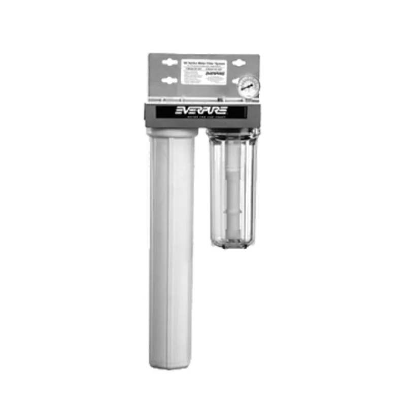 restaurantsupply-12074995