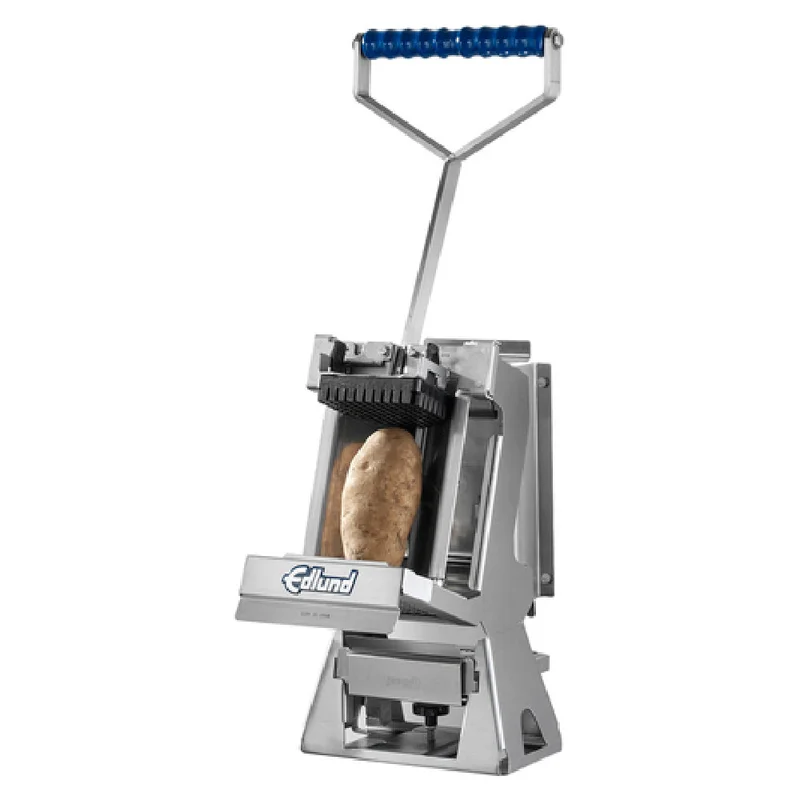 restaurantsupply-12075153