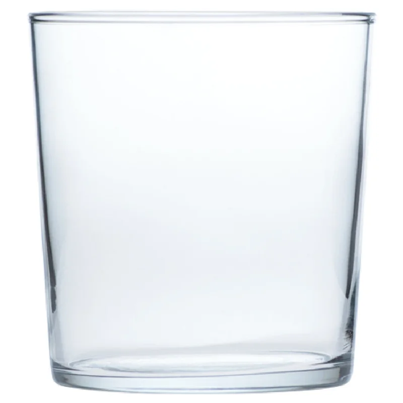 restaurantsupply-12076243