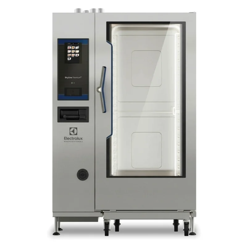 restaurantsupply-12076292