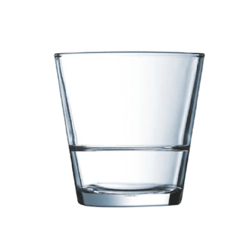 restaurantsupply-12076821