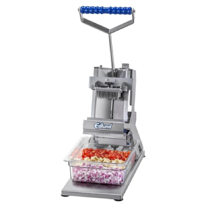 restaurantsupply-12077336