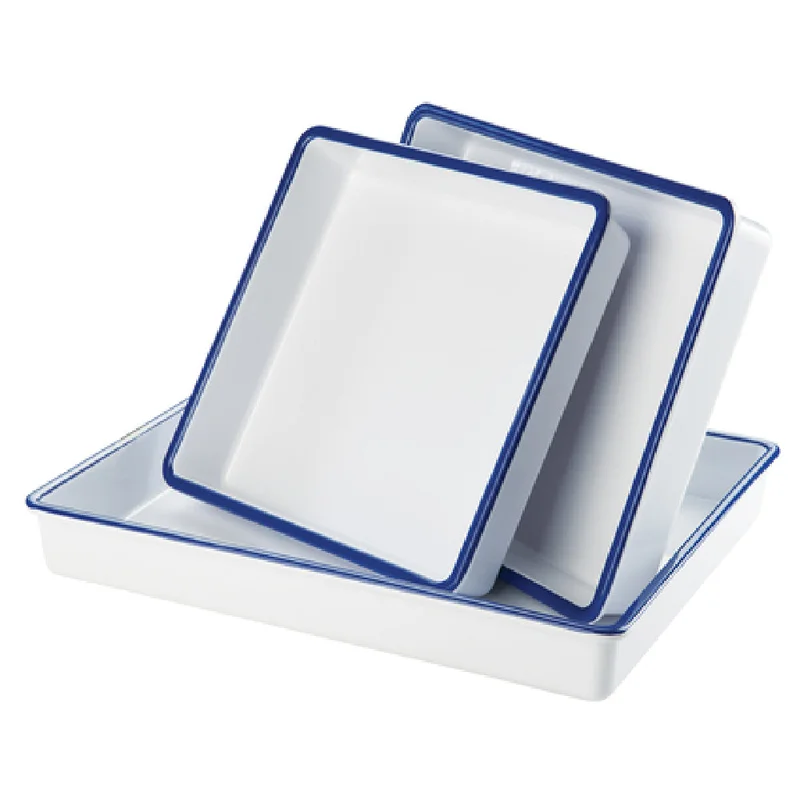 restaurantsupply-12077707
