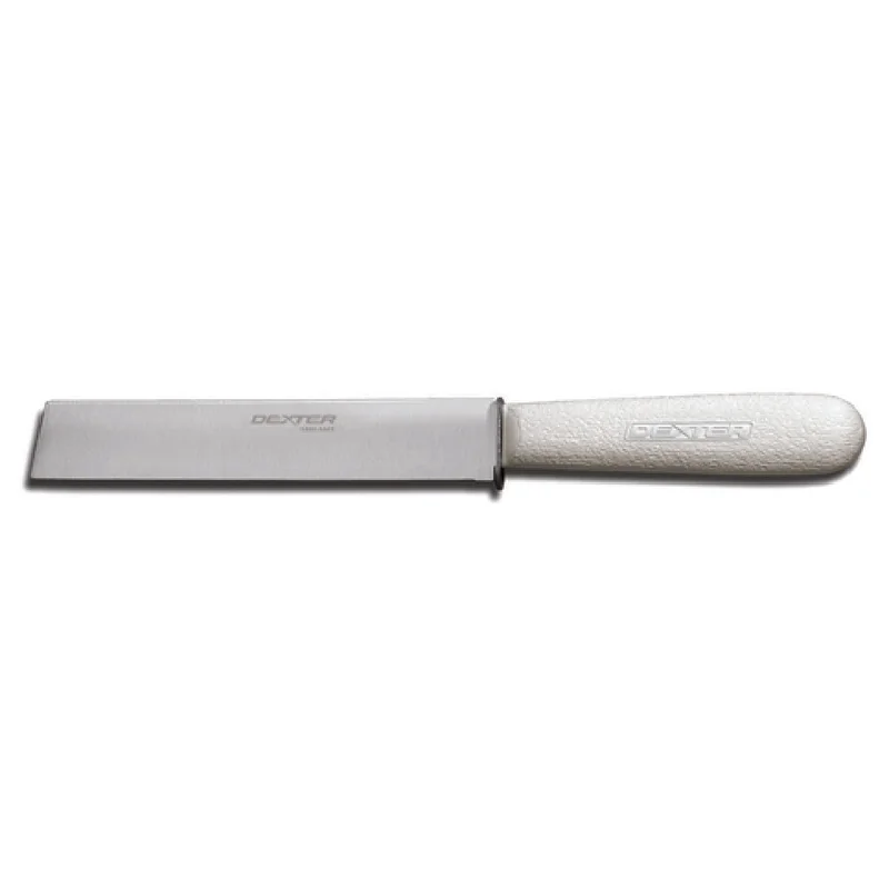restaurantsupply-12077810
