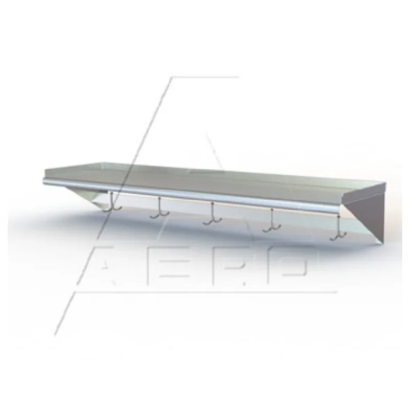 restaurantsupply-12078187