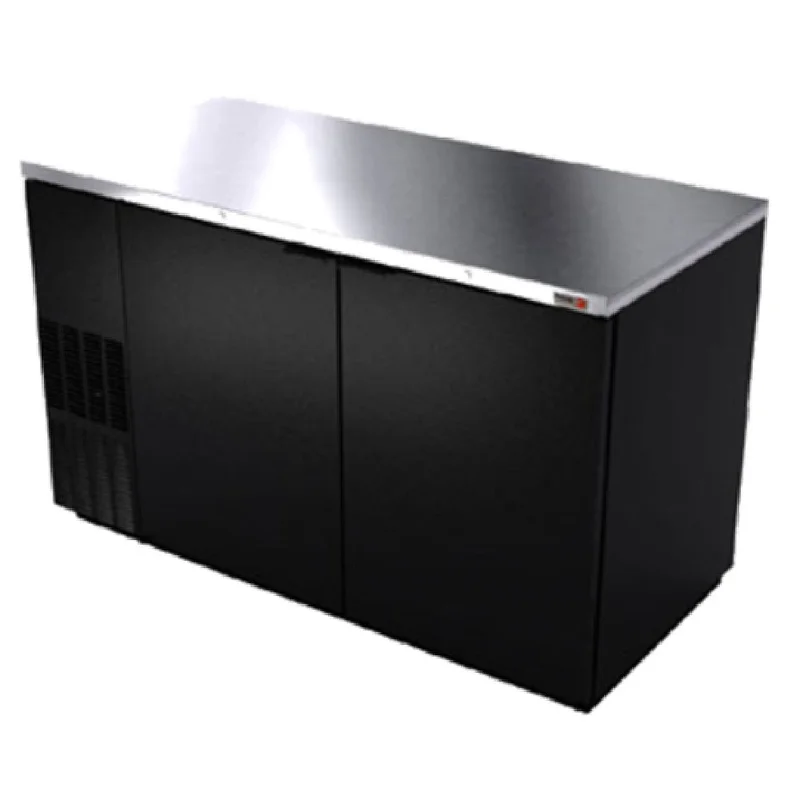 restaurantsupply-12078696