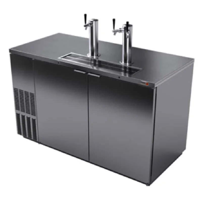 restaurantsupply-12079488