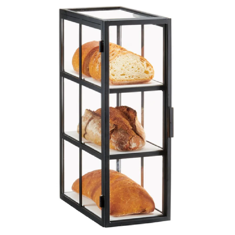 restaurantsupply-12080521