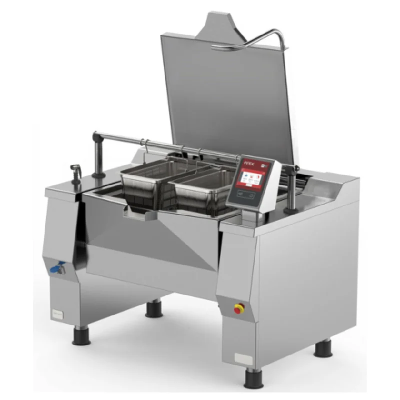 restaurantsupply-12081380