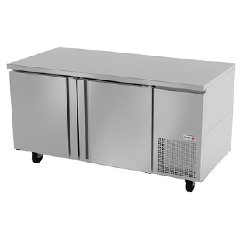 restaurantsupply-12081643
